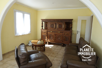  maison audierne 29770