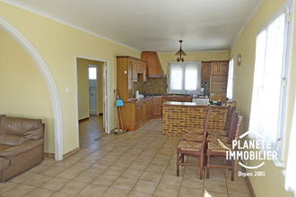  maison audierne 29770