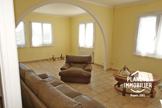  maison audierne 29770