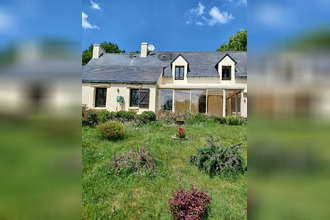  maison audierne 29770