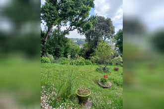  maison audierne 29770