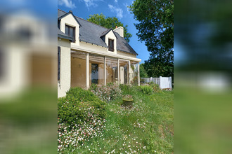  maison audierne 29770