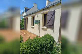  maison audierne 29770