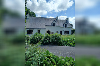  maison audierne 29770