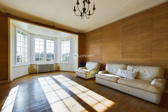  maison audierne 29770