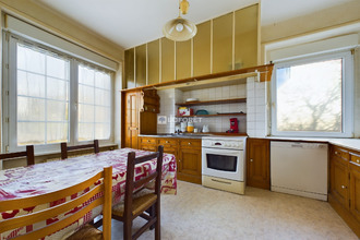  maison audierne 29770