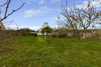  maison audierne 29770