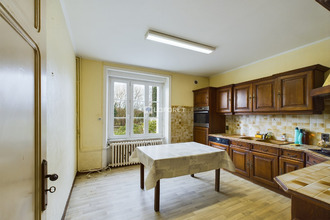  maison audierne 29770