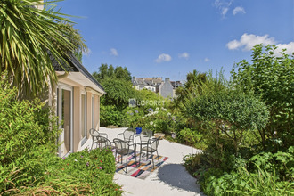  maison audierne 29770