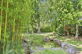  maison audierne 29770