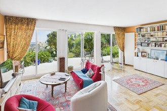  maison audierne 29770