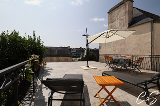  maison audierne 29770