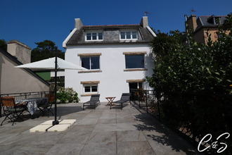  maison audierne 29770