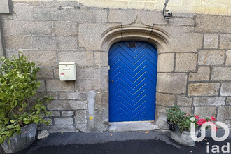  maison audierne 29770