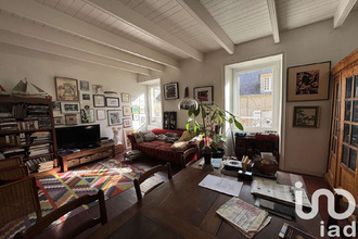  maison audierne 29770