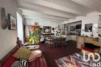  maison audierne 29770