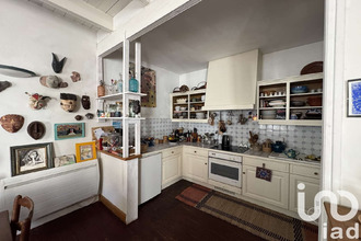  maison audierne 29770