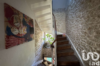  maison audierne 29770