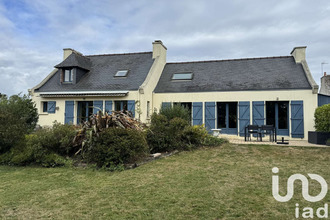  maison audierne 29770