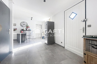  maison audierne 29770