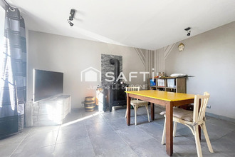  maison audierne 29770