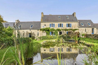  maison audierne 29770