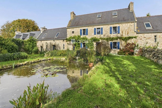  maison audierne 29770