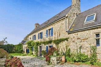  maison audierne 29770