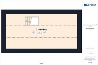  maison audierne 29770