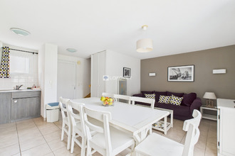  maison audierne 29770