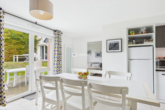  maison audierne 29770