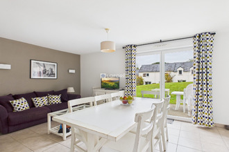  maison audierne 29770