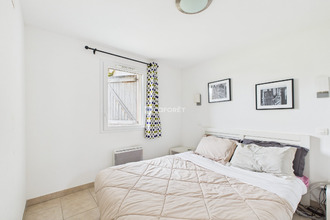  maison audierne 29770