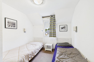  maison audierne 29770