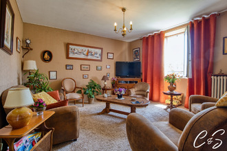  maison audierne 29770