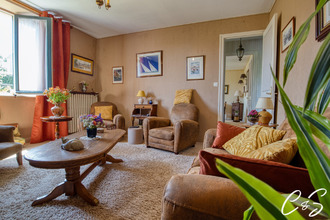  maison audierne 29770