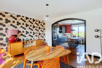  maison audierne 29770