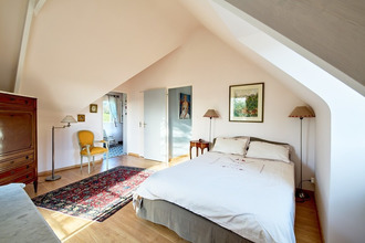  maison audierne 29770