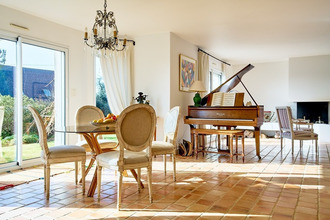  maison audierne 29770