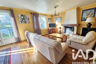  maison audierne 29770