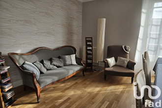  maison audierne 29770