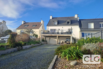  maison audierne 29770