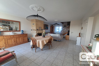  maison audierne 29770