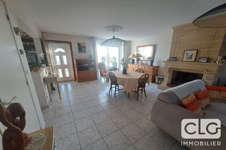  maison audierne 29770