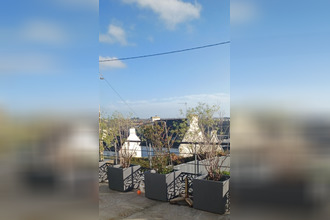  maison audierne 29770