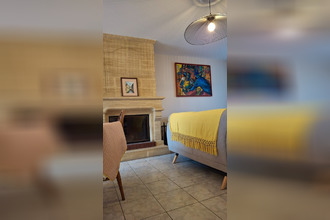  maison audierne 29770