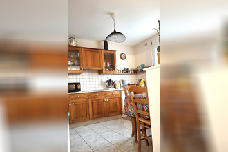  maison audierne 29770