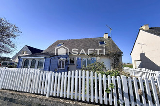  maison audierne 29770