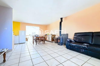  maison audierne 29770