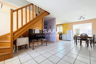  maison audierne 29770